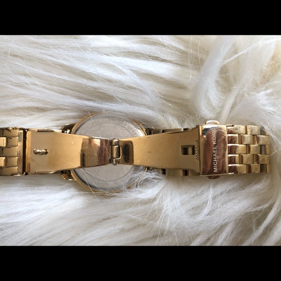 ❌❌❌❌SOLD - Picture 3 of 5